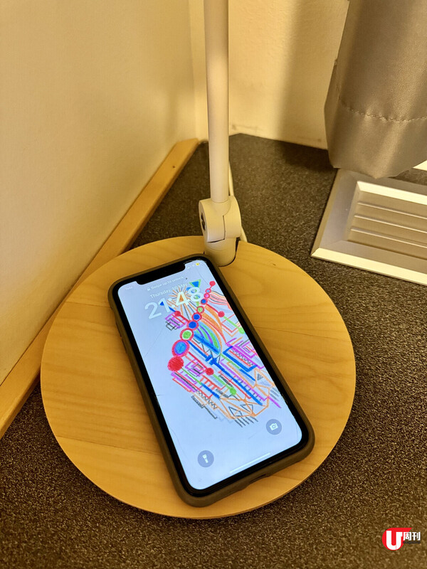 IKEA酒店開箱 每晚HK0起 共享桑拿、健身房、洗衣房、廚房 試食新開餐廳 區內博物館新打卡展 必買限定手信 深入品牌總壇瑞典Almhult 揭秘品牌核心 