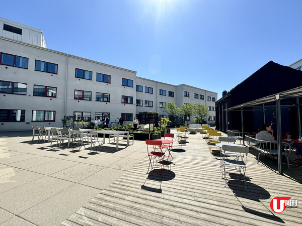 IKEA酒店開箱 每晚HK0起 共享桑拿、健身房、洗衣房、廚房 試食新開餐廳 區內博物館新打卡展 必買限定手信 深入品牌總壇瑞典Almhult 揭秘品牌核心 