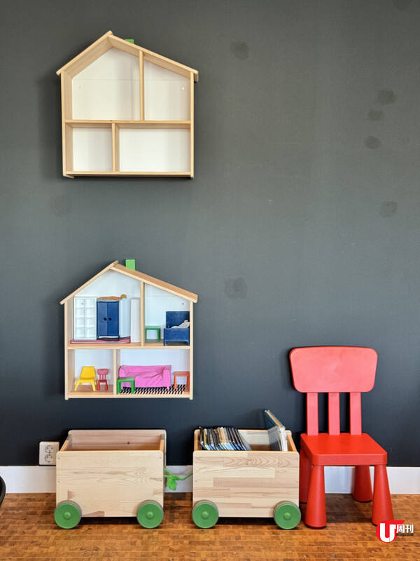 IKEA酒店開箱 每晚HK0起 共享桑拿、健身房、洗衣房、廚房 試食新開餐廳 區內博物館新打卡展 必買限定手信 深入品牌總壇瑞典Almhult 揭秘品牌核心 