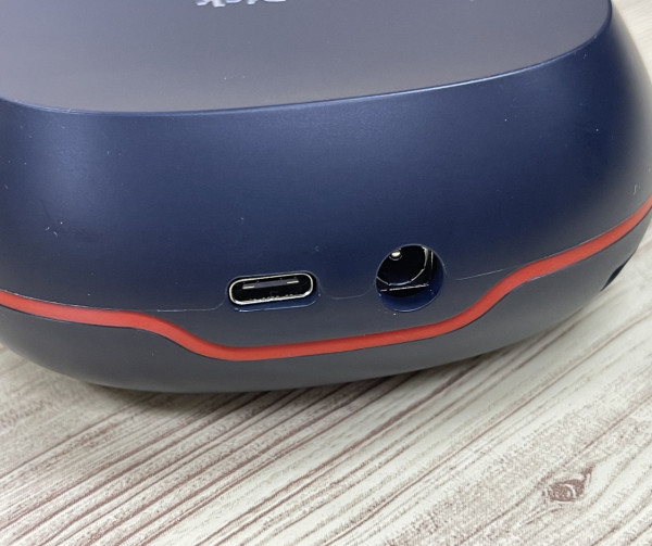 SanDisk Desk Drive 8TB 實測！桌面高效儲存解決方案！