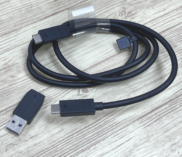 SanDisk Desk Drive 8TB 實測！桌面高效儲存解決方案！
