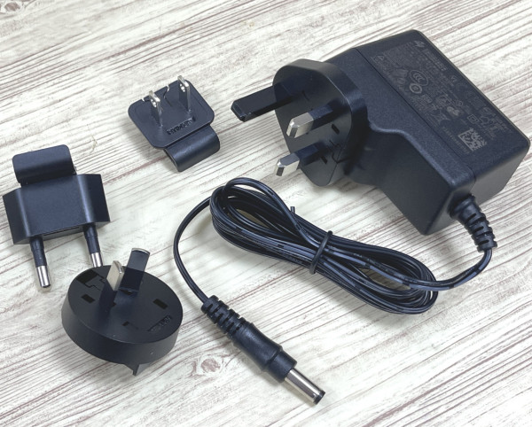 SanDisk Desk Drive 8TB 實測！桌面高效儲存解決方案！