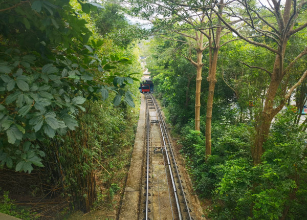 深圳東部華僑城最新玩樂攻略！2大主題園區/必玩景點/門票/酒店+地鐵交通方法 