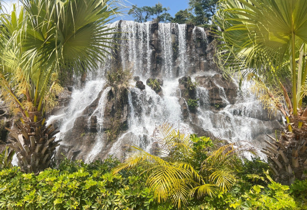 深圳東部華僑城最新玩樂攻略！2大主題園區/必玩景點/門票/酒店+地鐵交通方法 