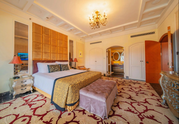 深圳東部華僑城最新玩樂攻略！2大主題園區/必玩景點/門票/酒店+地鐵交通方法 