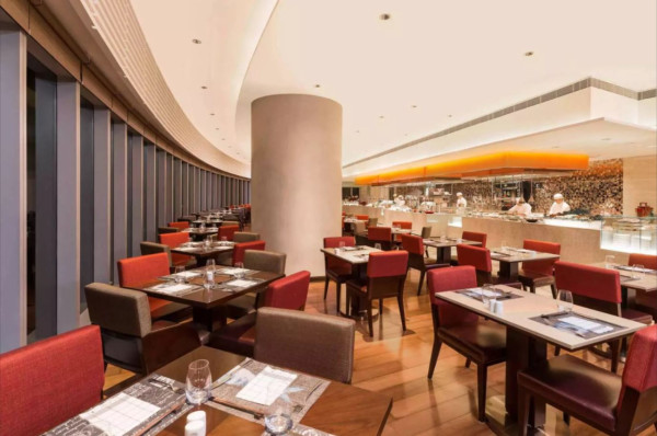 澳門自助餐｜12大高質抵食澳門自助餐推介！人氣澳門自助山、最平0以下有優惠 