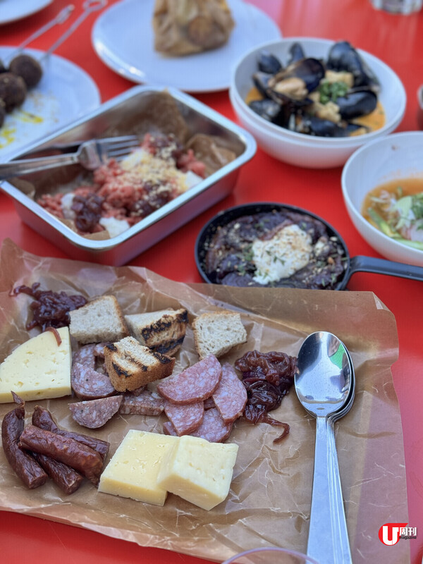 IKEA酒店開箱 每晚HK0起 共享桑拿、健身房、洗衣房、廚房 試食新開餐廳 區內博物館新打卡展 必買限定手信 深入品牌總壇瑞典Almhult 揭秘品牌核心 