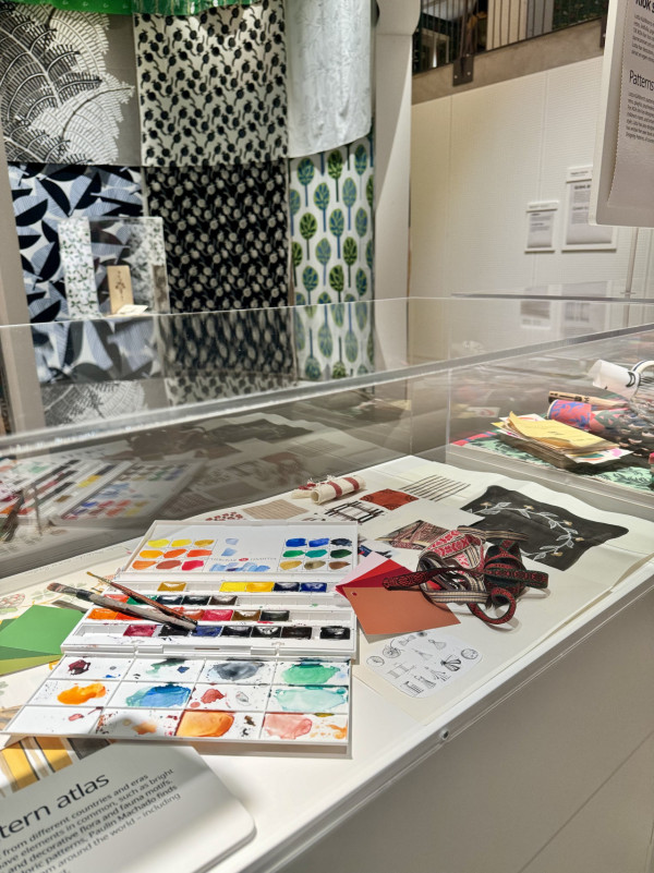 IKEA酒店開箱 每晚HK0起 共享桑拿、健身房、洗衣房、廚房 試食新開餐廳 區內博物館新打卡展 必買限定手信 深入品牌總壇瑞典Almhult 揭秘品牌核心 