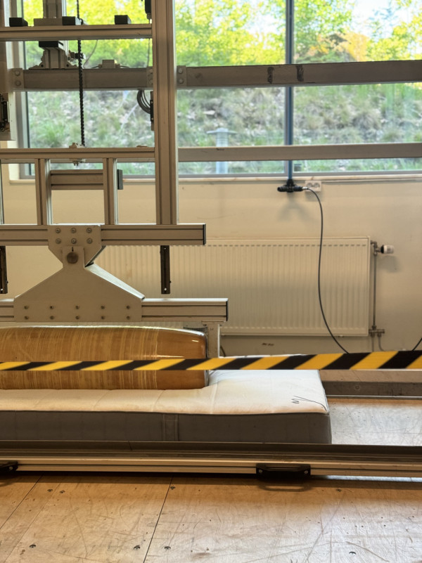 IKEA酒店開箱 每晚HK0起 共享桑拿、健身房、洗衣房、廚房 試食新開餐廳 區內博物館新打卡展 必買限定手信 深入品牌總壇瑞典Almhult 揭秘品牌核心 