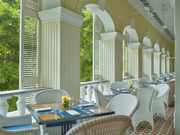 澳門自助餐|12大高質抵食澳門自助餐推介!人氣澳門自助山、最平0以下有優惠