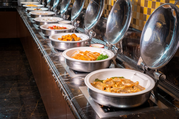 澳門自助餐|12大高質抵食澳門自助餐推介!人氣澳門自助山、最平0以下有優惠