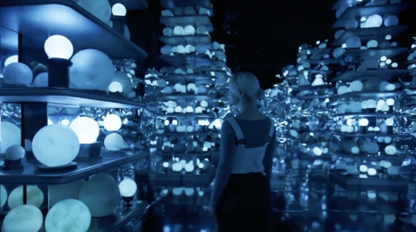 新加坡《哈利波特:魔法幻境》|沉浸式互動體驗!重現魔法部/萬應屋/奇獸皮箱