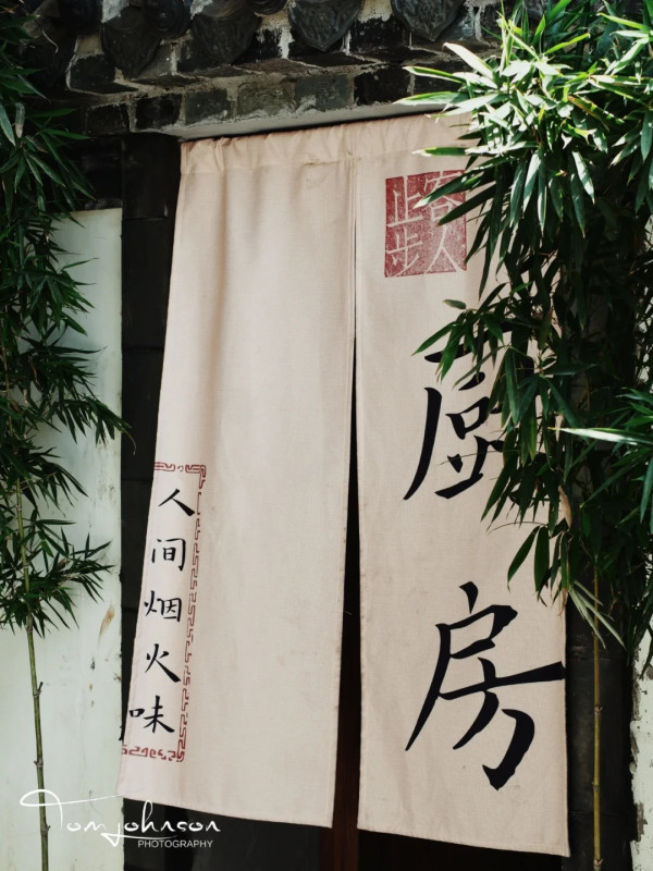 深圳坪山美食｜9. HAKKA·客咖 Cafe& Bar（圖片來源：TomJohnson1994＠小紅書）