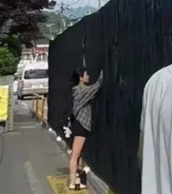 遊日旅客離境要求扔1物才能上機 帶入境時無事?手提寄艙行李都唔畀!