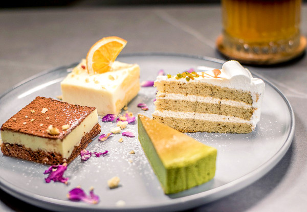 香港cafe︱10間隱世香港咖啡店推介 特色主題／坐得耐／打卡cafe歎精品咖啡蛋糕bagel