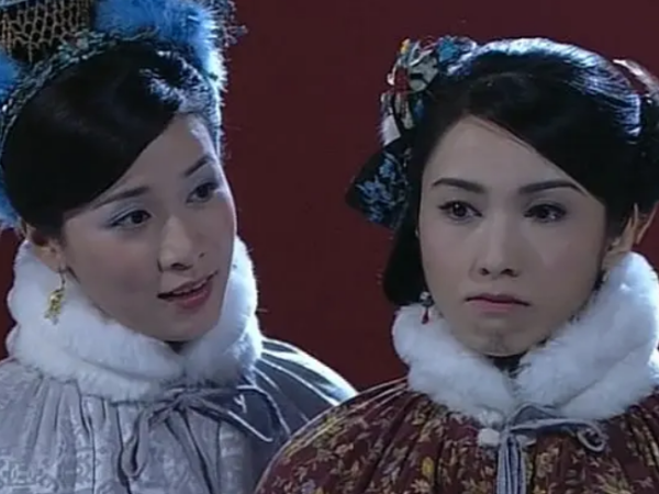 佘詩曼遊泰國罕曬比堅尼透視裝！49歲身材fit爆 網民激讚「世一美魔女」 