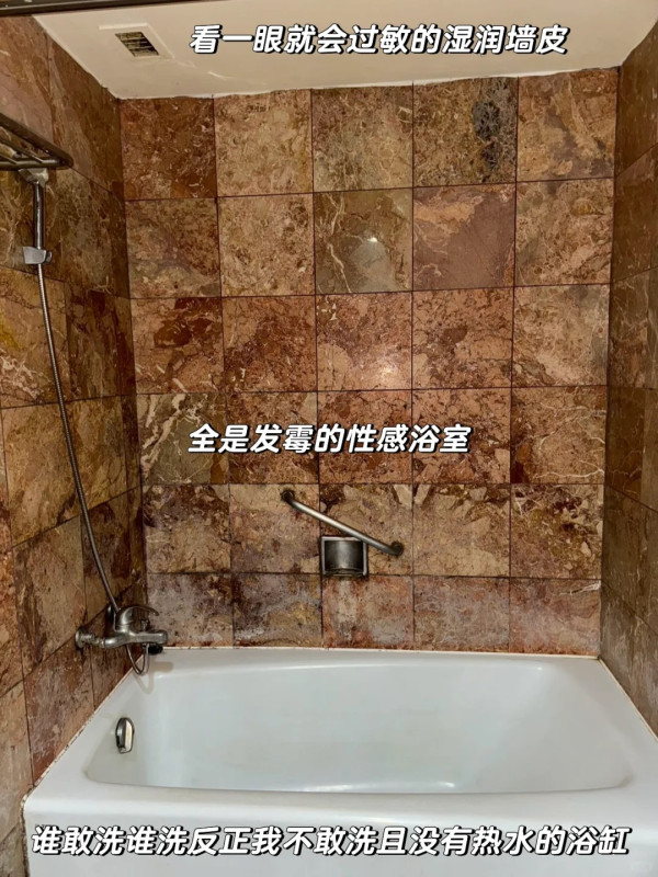 外國女遊泰國酒店驚遇2千隻飛蛾轟炸 床鋪全都是超嘔心/門口還掛眼鏡蛇?