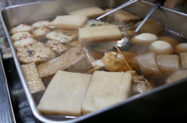 圖片來源:Tabelog User@藤崎まり子 圖片來源:Tabelog User@藤崎まり子