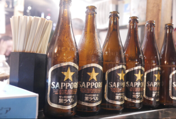 圖片來源:Tabelog User@藤崎まり子 圖片來源:Tabelog User@藤崎まり子