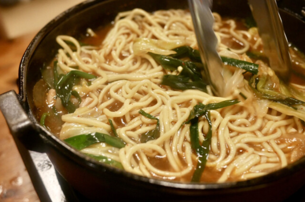 圖片來源:Tabelog User@藤崎まり子 圖片來源:Tabelog User@藤崎まり子