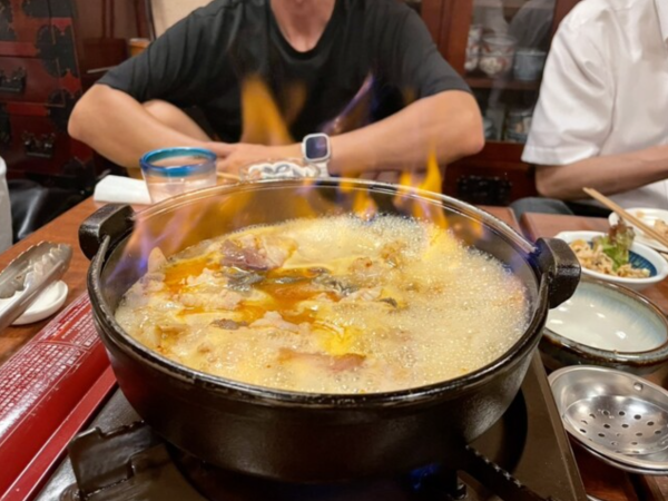 圖片來源:Tabelog User@ぱたぱたぱたごにあ 圖片來源:Tabelog User@ぱたぱたぱたごにあ