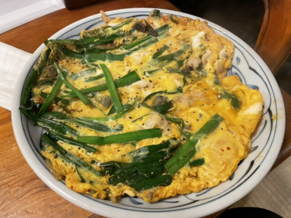 圖片來源:Tabelog User@トヨンキー 圖片來源:Tabelog User@トヨンキー