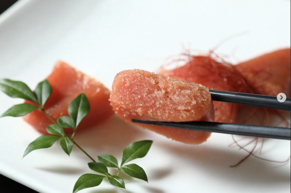 圖片來源:IG@博多もつ鍋 やま中 赤坂店 圖片來源:IG@博多もつ鍋 やま中 赤坂店