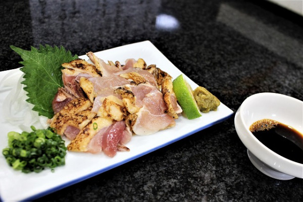 圖片來源:富きよ官網 圖片來源:富きよ官網