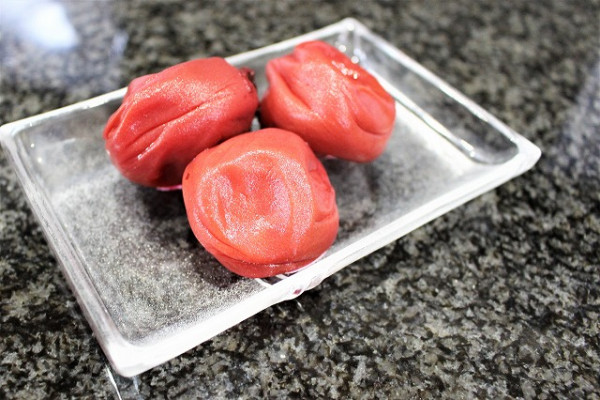 圖片來源:富きよ官網 圖片來源:富きよ官網