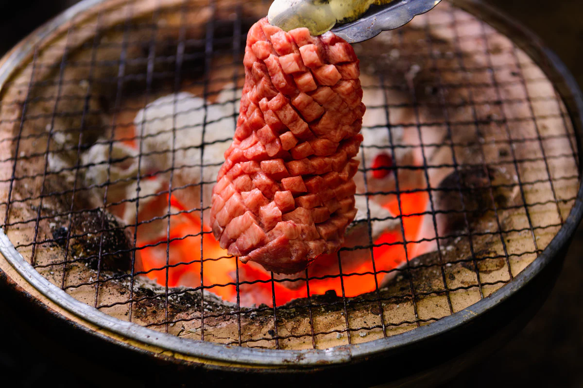 圖片來源：たんか 清川本店官網