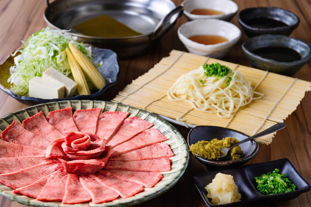 圖片來源：たんか 清川本店官網