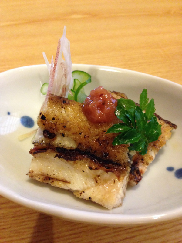 圖片來源:FB@うな善 圖片來源:FB@うな善