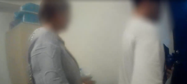 男友偷偷準備旅行做生日禮物 成分手導火線!女友:根本唔聽人講嘢