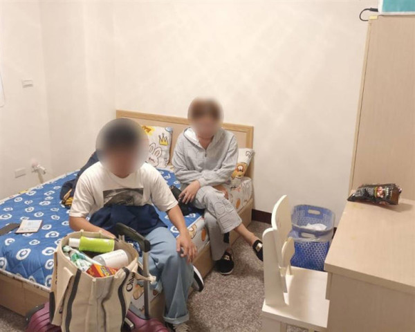 男友偷偷準備旅行做生日禮物 成分手導火線!女友:根本唔聽人講嘢