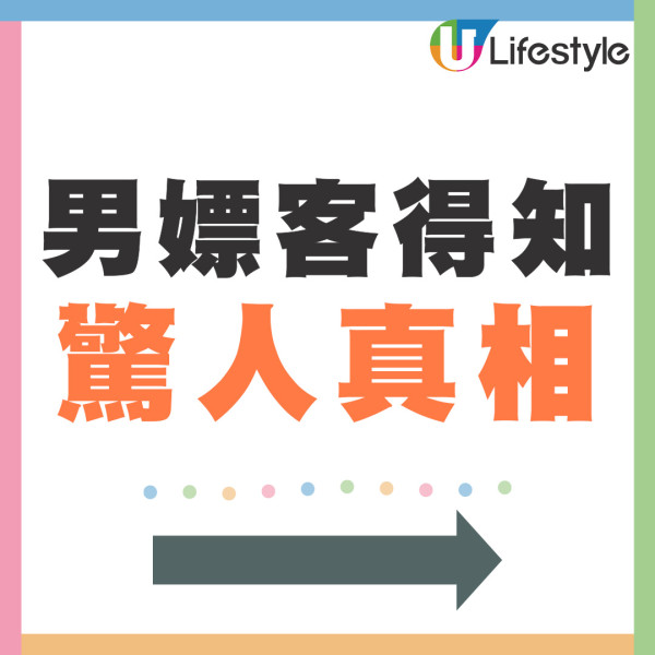 男友偷偷準備旅行做生日禮物 成分手導火線!女友:根本唔聽人講嘢
