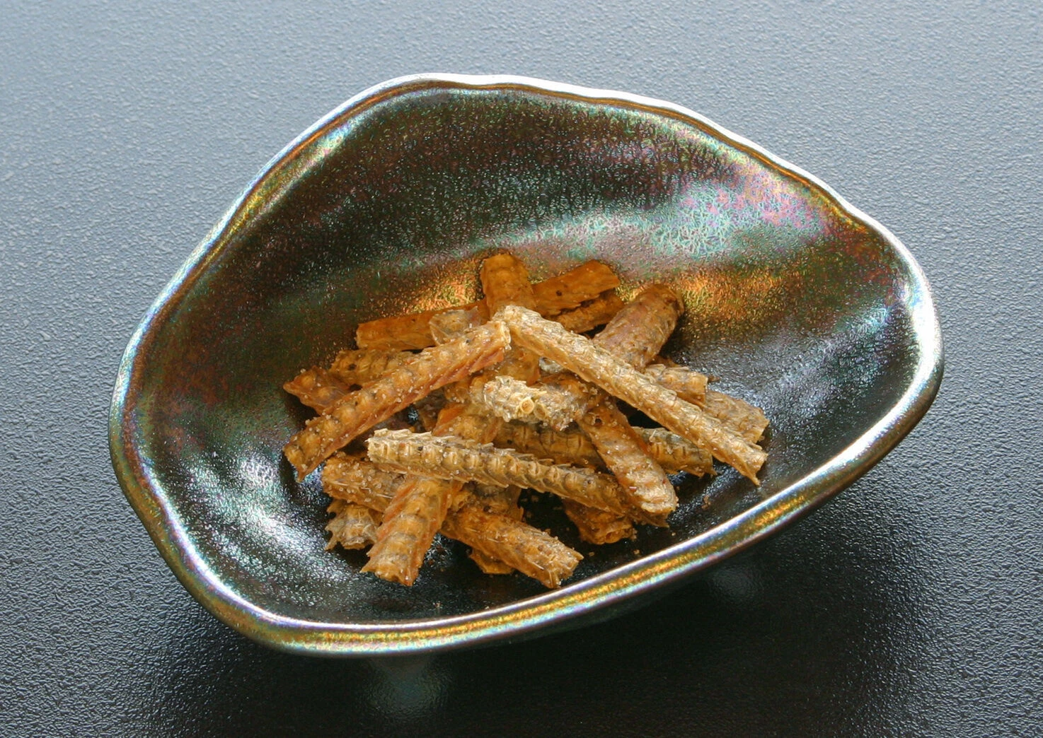 圖片來源:博多名代 吉塚うなぎ屋官網 圖片來源:博多名代 吉塚うなぎ屋官網