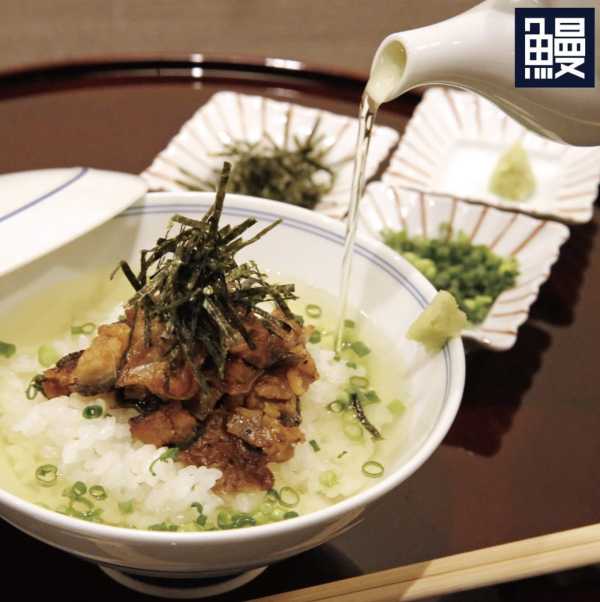 圖片來源:なぎ処 山道官網 圖片來源:なぎ処 山道官網