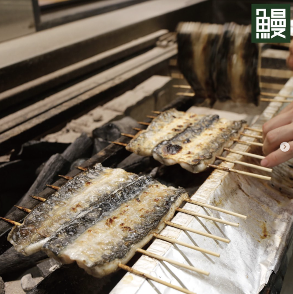 圖片來源:なぎ処 山道官網 圖片來源:なぎ処 山道官網