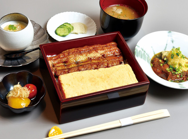 圖片來源:なぎ処 山道官網 圖片來源:なぎ処 山道官網