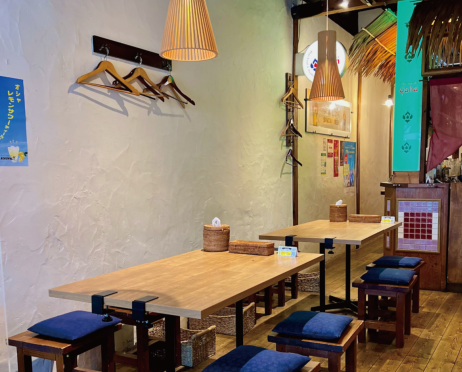 圖片來源:ThaiSelect.jp 圖片來源:ThaiSelect.jp