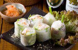 圖片來源:ThaiSelect.jp 圖片來源:ThaiSelect.jp