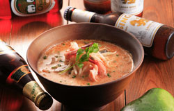 圖片來源:ThaiSelect.jp 圖片來源:ThaiSelect.jp