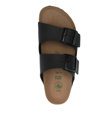 Birkenstock鞋款大減價4折起！最平$379起入手經典涼鞋/密頭鞋