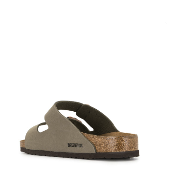 Birkenstock鞋款大減價4折起！最平$379起入手經典涼鞋/密頭鞋