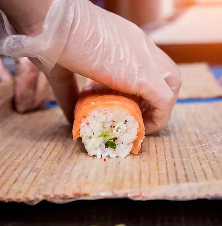 大阪美食推薦｜逾30大阪必吃餐廳美食地圖！難波蟹道樂/居酒屋/鰻魚飯/道頓堀壽喜燒