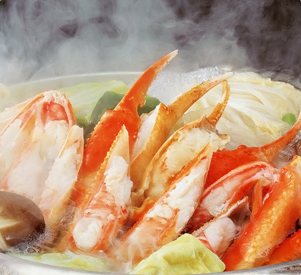 大阪美食推薦｜逾30大阪必吃餐廳美食地圖！難波蟹道樂/居酒屋/鰻魚飯/道頓堀壽喜燒