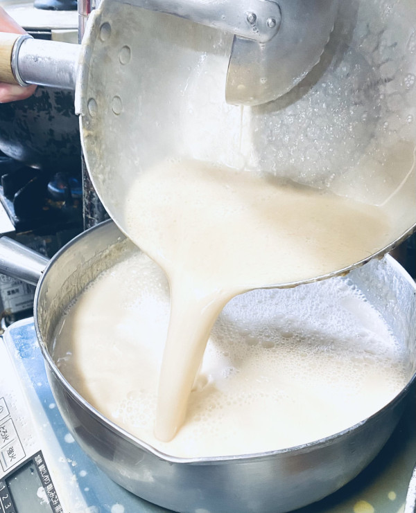 圖片來源:X@博多元気一杯!! 圖片來源:X@博多元気一杯!!