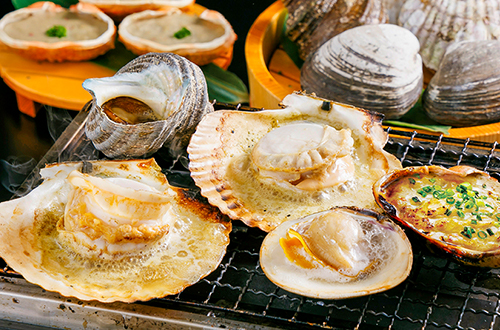 大阪美食推薦｜逾30大阪必吃餐廳美食地圖！難波蟹道樂/居酒屋/鰻魚飯/道頓堀壽喜燒