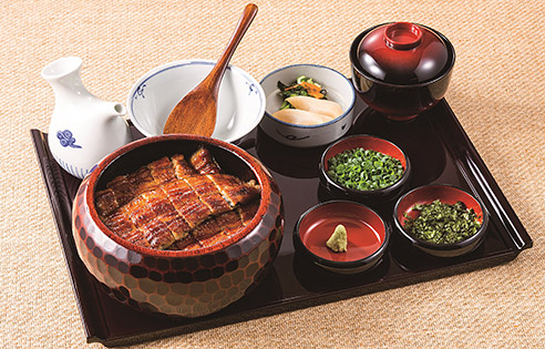 大阪美食推薦｜逾30大阪必吃餐廳美食地圖！難波蟹道樂/居酒屋/鰻魚飯/道頓堀壽喜燒