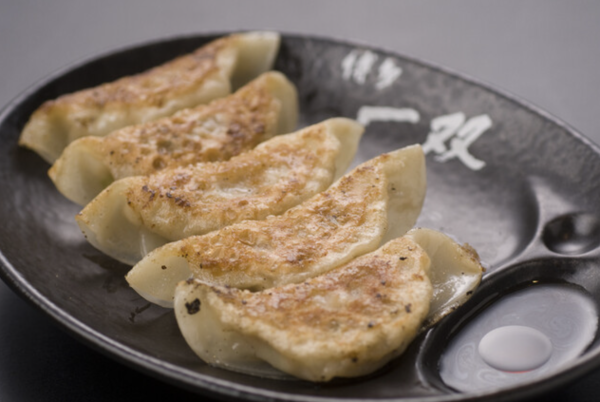 圖片來源:博多一双 博多駅東本店官網 圖片來源:博多一双 博多駅東本店官網